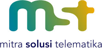 Mitra Solusi Telematika